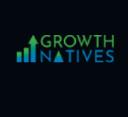 Growth Natives logo