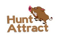 Hunt Attract France image 2