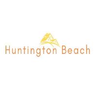Huntington Beach Roofing Co image 1