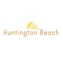 Huntington Beach Roofing Co logo
