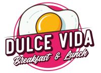 Dulce Vida Breakfast & Lunch image 1