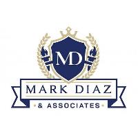 Mark Diaz & Associates - Criminal Defense Lawyers image 2
