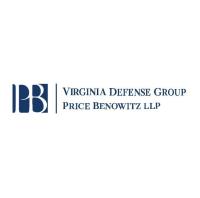 Virginia Defense Group image 1