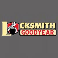 Locksmith Goodyear AZ image 1