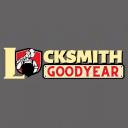 Locksmith Goodyear AZ logo