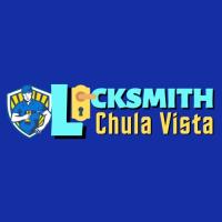 Locksmith Chula Vista image 1