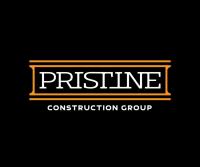 Pristine Construction Group image 1