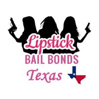 Lipstick Bail Bonds image 1