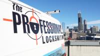 Locksmith Downtown Chicago | The Prolock image 1