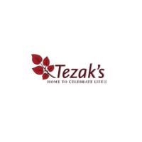 Tezak’s Home to Celebrate Life image 19
