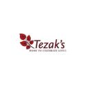 Tezak’s Home to Celebrate Life logo