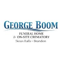 George Boom Funeral Home - Brandon Valley Chapel image 9