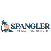Spangler Cremation Service image 5