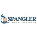 Spangler Cremation Service logo