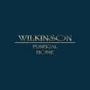 Wilkinson Funeral Home logo
