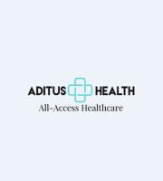 Aditus Health image 1