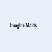Imagine Maids of San Antonio image 1