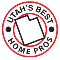 Utah's Best Home Pros image 1