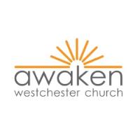 Awaken Westchester Church image 1