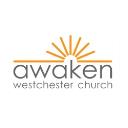 Awaken Westchester Church logo