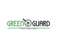 Green Guard Mold Specialist image 1