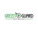 Green Guard Mold Specialist logo