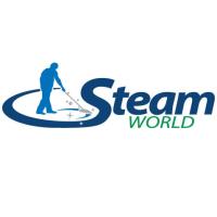 Steam World Of Springfield image 1