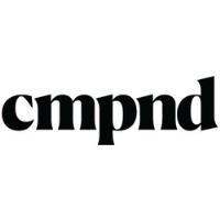 CMPND image 4