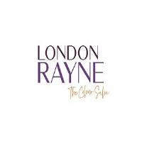 London Rayne Salon image 1