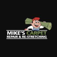 Mikes Carpet Repair & ReStretching image 1