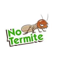No Termite United Kingdom image 2