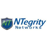 NTegrity Networks image 1