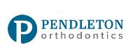Pendleton Orthodontics image 1