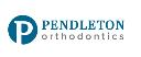 Pendleton Orthodontics logo