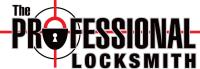 Locksmith Andersonville Chicago | The Prolock image 1