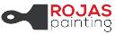 Rojas Painting Inc logo
