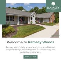 Ramsey Woods image 3