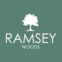 Ramsey Woods image 4