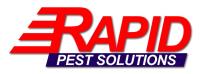 Rapid Pest Solutions image 1