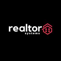 Realtor Systems image 1