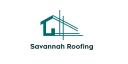 West Savannah Roofing Co. logo