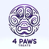 4 Paws Treats of Wisconsin image 1
