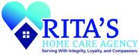 Rita's Home Care image 8