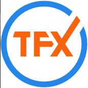 TFX.TAX image 1