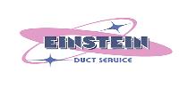 Einstein Duct Service image 1