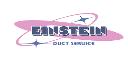 Einstein Duct Service logo