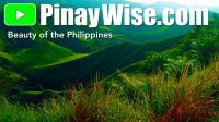 PinayWise.com image 4