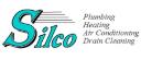Silco Plumbing logo