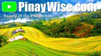 PinayWise.com image 6