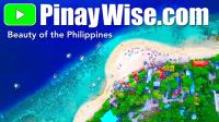 PinayWise.com image 8